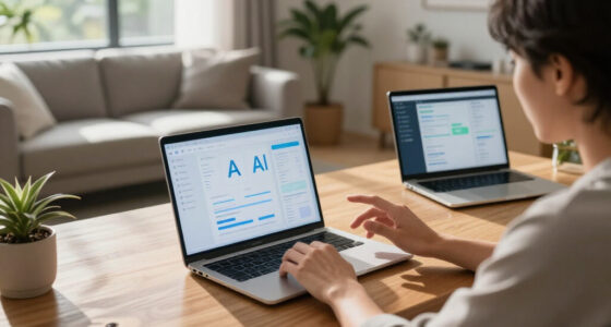 The Future Of AI: 8 Breakthroughs To Expect In 2026