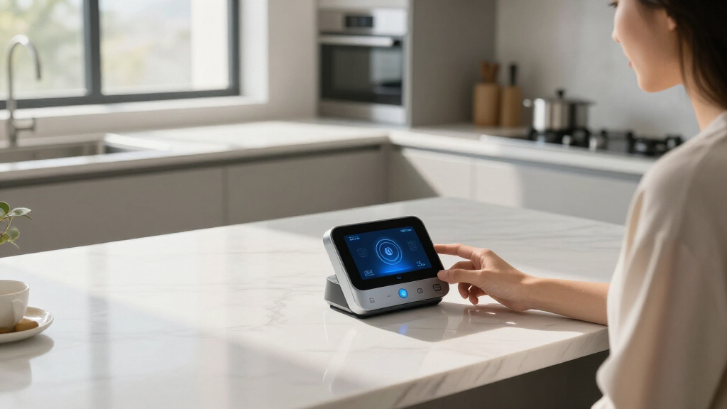 The Future Of AI: 9 Game-Changing Innovations In 2026