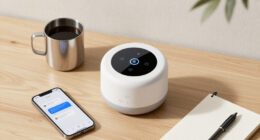 The Future Of AI Assistants: SpaceXAI’s Grok Bot Turns Agents Into Persistent Digital Coworkers