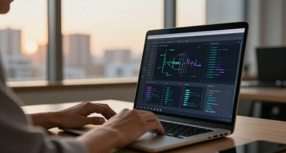 The Future Of AI: ByteDance's 10 Trillion Parameter Model And Massive GPU Cluster