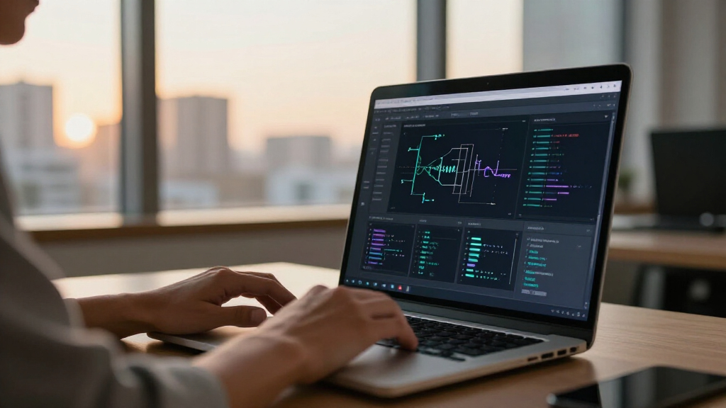 The Future Of AI: ByteDance's 10 Trillion Parameter Model And Massive GPU Cluster