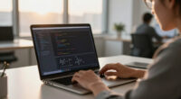 The Future Of AI: Ten Significant Advances In Mathematics And Theoretical CS