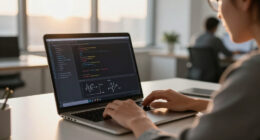 The Future Of AI: Ten Significant Advances In Mathematics And Theoretical CS