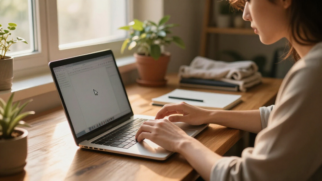 The Hidden Consequences Of OpenAI's Cursor Disconnection In AI