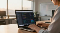 The Hidden Costs Of Reducing AI Precision To Four Bits