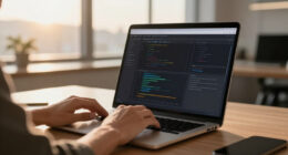 The Road To Billions: Financing AI Development In A Complex Market