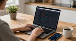 The Role Of CodeAI In Developing The Next Era Of Artificial Intelligence
