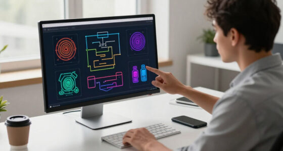 The Shift Explained: Frontier AI Models And The Mixture-of-Experts Approach