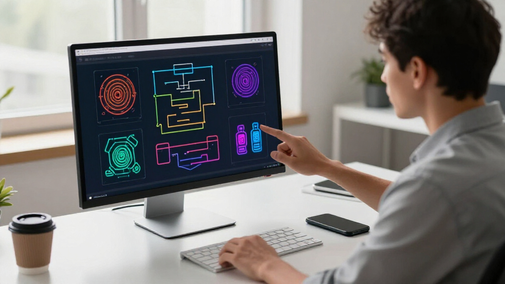 The Shift Explained: Frontier AI Models And The Mixture-of-Experts Approach