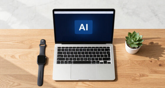 The Truth About Europe’s Frontier Lab And Its AI Ambitions