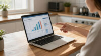 The Truth About Memory Usage In AI Agents