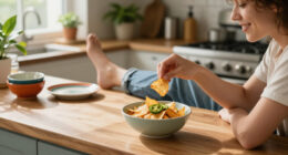 The Truth Behind OpenAI’s Jalapeño Chip: Does It Really Beat Everyone?