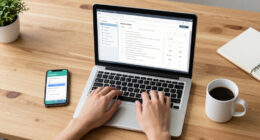 The Ultimate Labor Day Sale On AI Automation Tools For Small Businesses