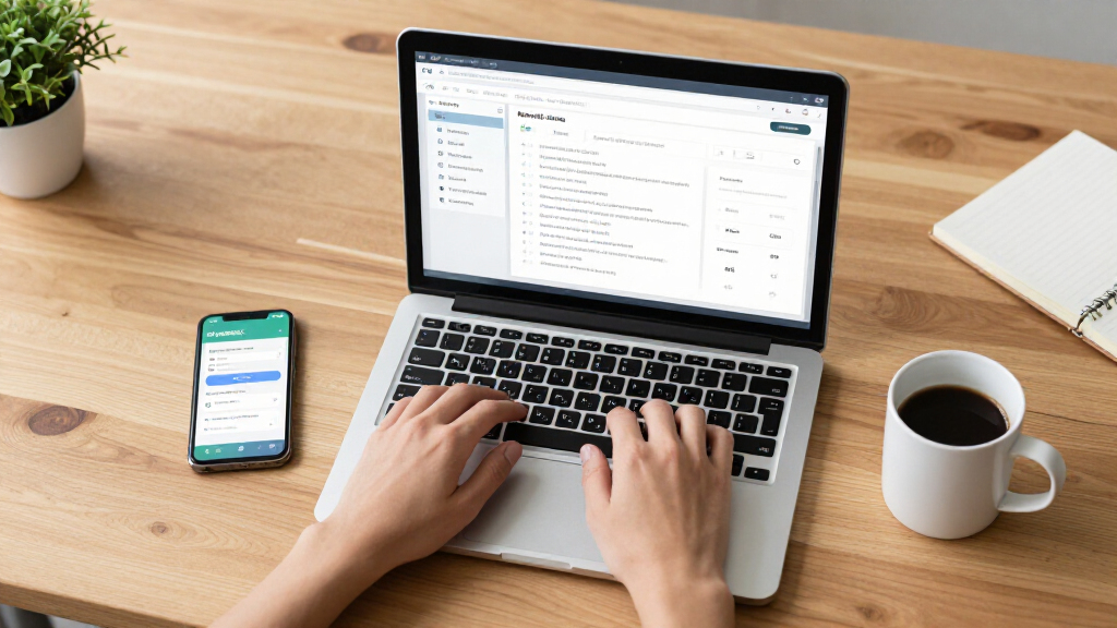 The Ultimate Labor Day Sale On AI Automation Tools For Small Businesses