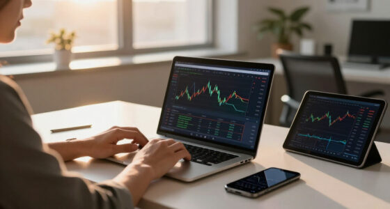 The Unseen Market Dynamics Behind AI Token Declines