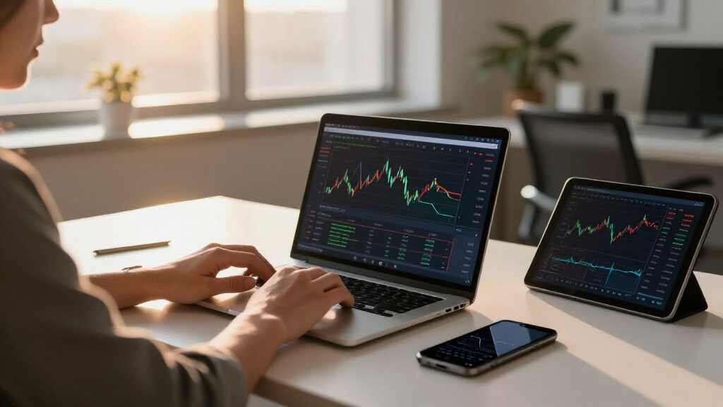 The Unseen Market Dynamics Behind AI Token Declines