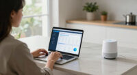 Top 10 AI Innovations To Watch In 2026