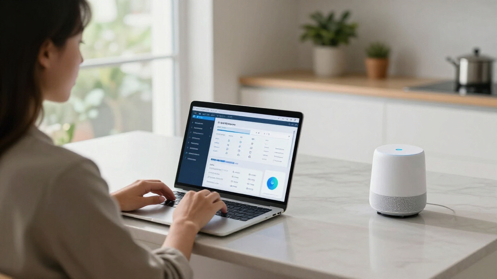 Top 10 AI Innovations To Watch In 2026