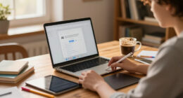 Top 13 AI Tools To Boost Student Productivity In 2026