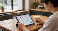 Top 14 AI-Driven Note-Taking Apps For Students In 2026