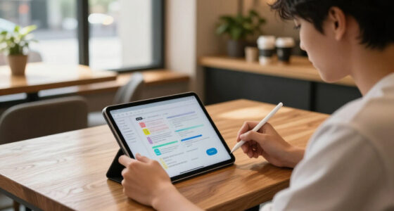 Top 14 AI-Driven Note-Taking Apps For Students In 2026