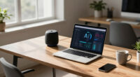 Top 7 AI Innovations To Watch In 2026