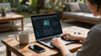 Top 8 AI Innovations Shaping The Future In 2026