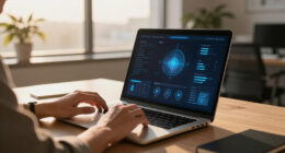 Top AI Strategies Inspired By Tech Giants