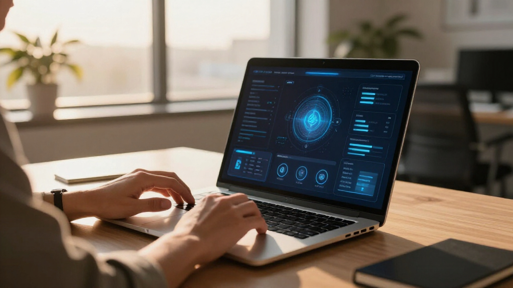 Top AI Strategies Inspired By Tech Giants
