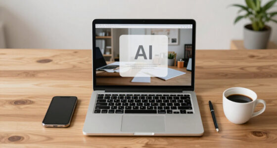 Understanding Anthropic's Watermarking Of AI-Generated Content And Its Impact