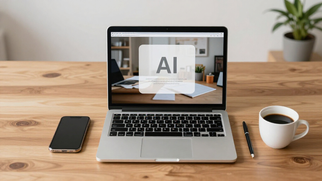 Understanding Anthropic's Watermarking Of AI-Generated Content And Its Impact