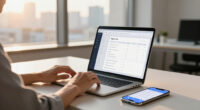 Understanding The Impact Of The AI Act's New Deadline In August