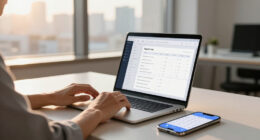 Understanding The Impact Of The AI Act's New Deadline In August