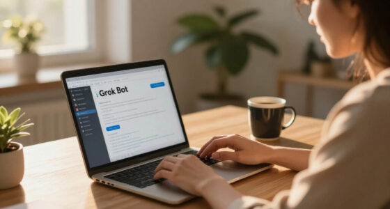 Unlock The Power Of AI: Grok Bot Now Available In More X.ai Plans