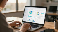 Unlocking AI Insights: What Benchmark Partners Understand That Others Overlook