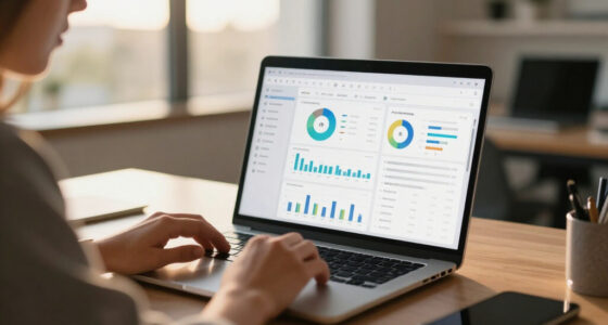 Unlocking AI Insights: What Benchmark Partners Understand That Others Overlook