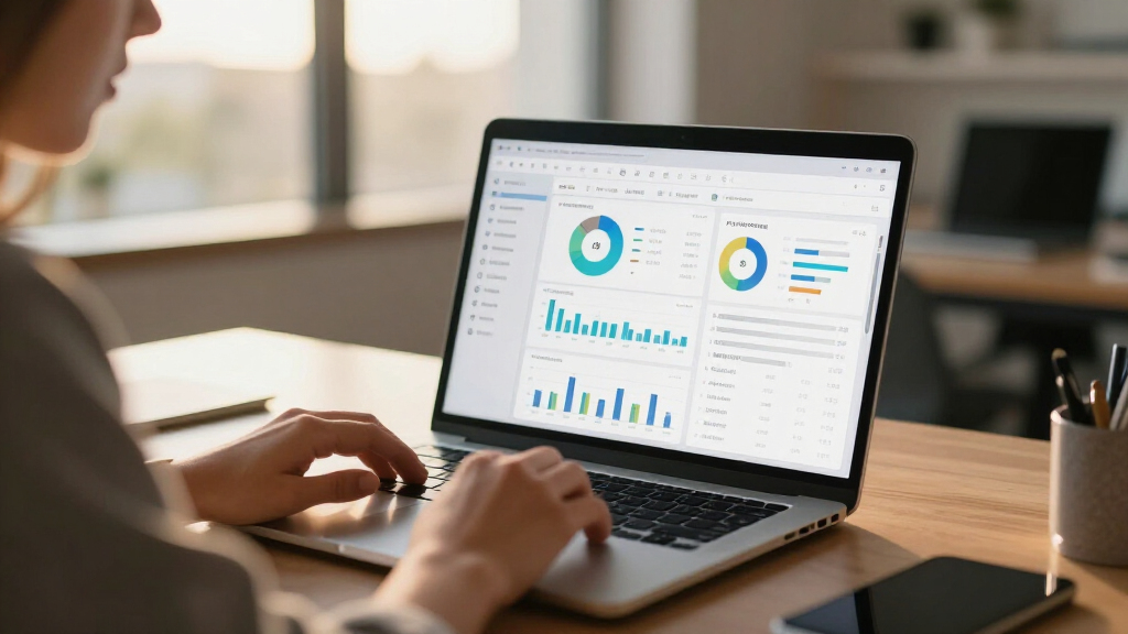 Unlocking AI Insights: What Benchmark Partners Understand That Others Overlook