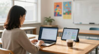 Unlocking AI Potential: Bringing ChatGPT To Teachers Across U.S. Schools