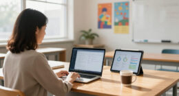 Unlocking AI Potential: Bringing ChatGPT To Teachers Across U.S. Schools
