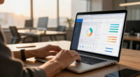 Unlocking AI's Potential: From Helper To Business Driver