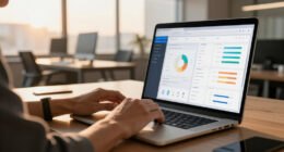 Unlocking AI's Potential: From Helper To Business Driver