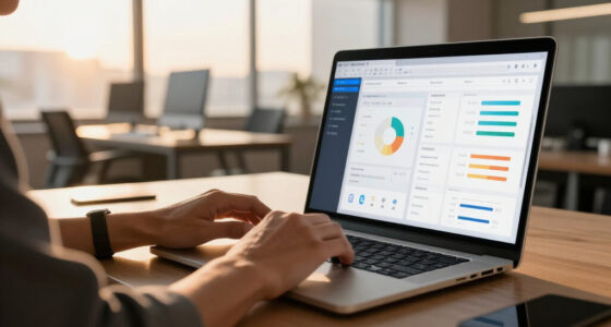 Unlocking AI's Potential: From Helper To Business Driver