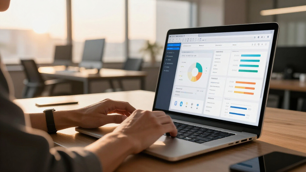 Unlocking AI's Potential: From Helper To Business Driver