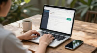 Unlocking AI Search: How Hugging Face Inference Endpoints, Jobs, And Buckets Lead The Way