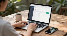 Unlocking AI Search: How Hugging Face Inference Endpoints, Jobs, And Buckets Lead The Way