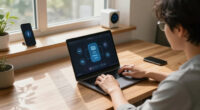 What Anthropic’s New Memory-Sharing Feature Means For Your Privacy In AI