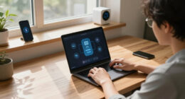 What Anthropic’s New Memory-Sharing Feature Means For Your Privacy In AI
