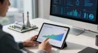 What Are Agents Per Gigawatt And Why Do They Matter In AI?