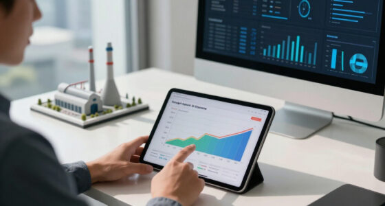 What Are Agents Per Gigawatt And Why Do They Matter In AI?