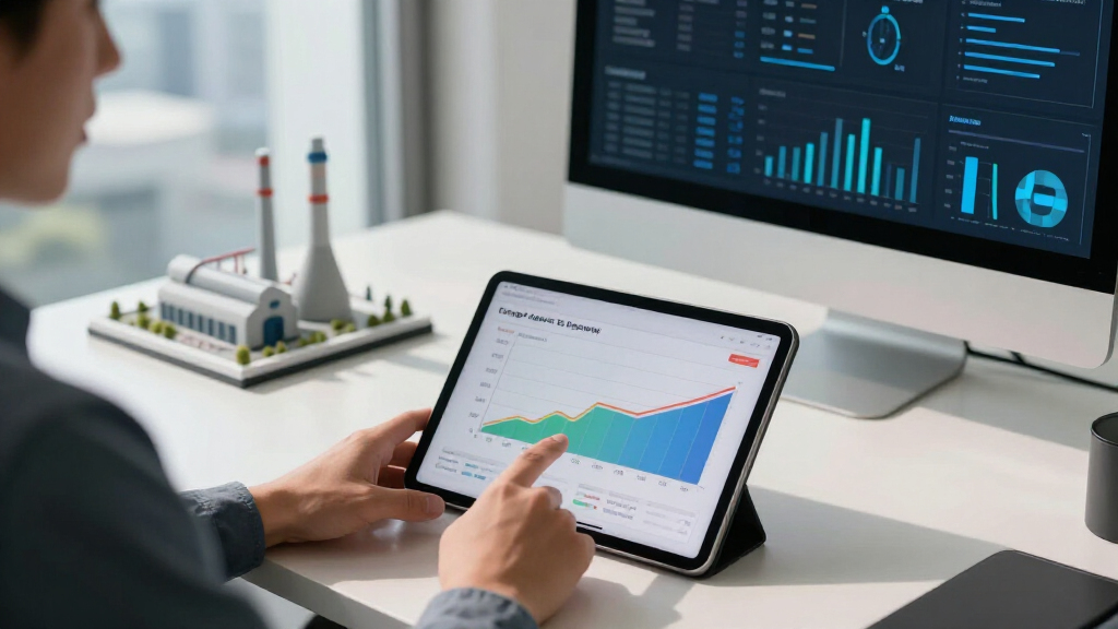 What Are Agents Per Gigawatt And Why Do They Matter In AI?